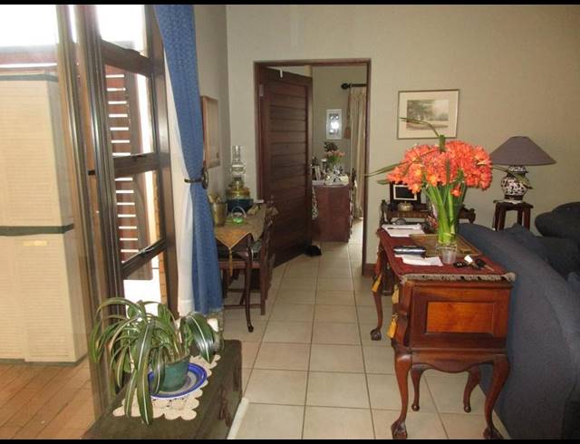 1 BEDROOM PROPERTY TO RENT IN RETIRE AT MIDSTREAM